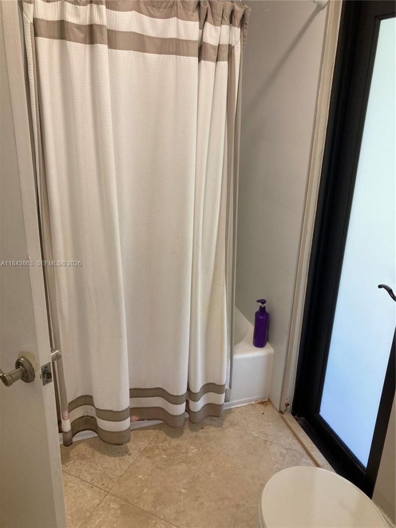 10801 SW 123rd St, Miami, FL 33176 Photo