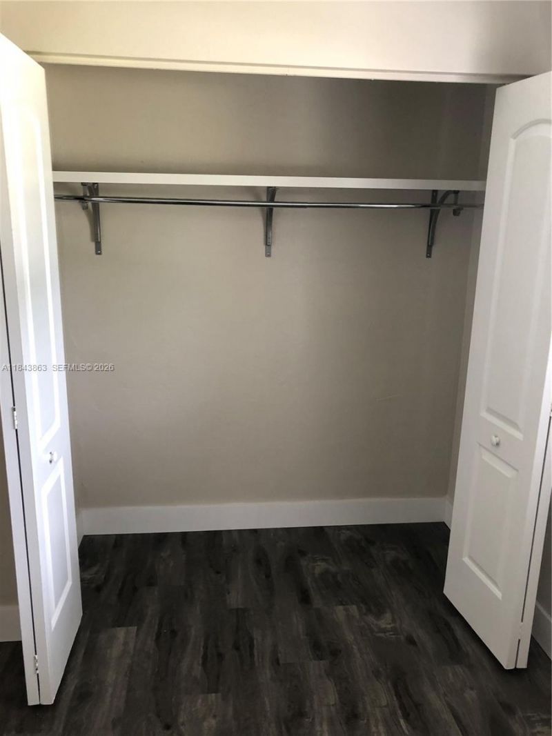 10801 SW 123rd St, Miami, FL 33176 Photo