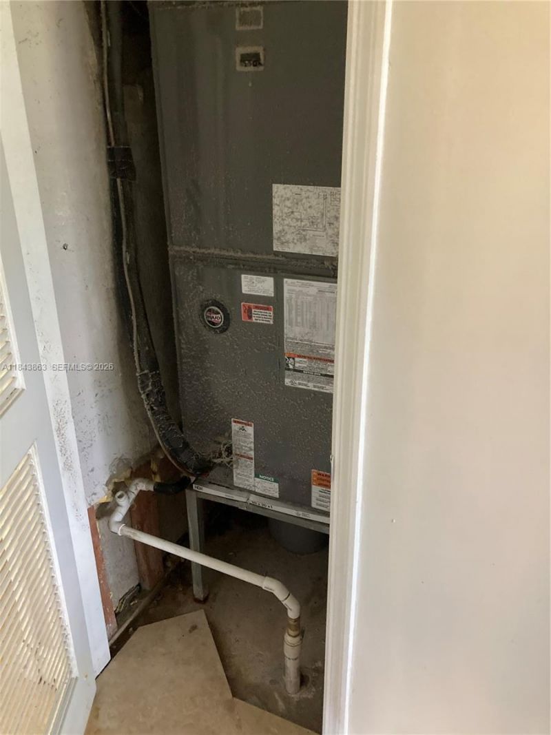 10801 SW 123rd St, Miami, FL 33176 Photo