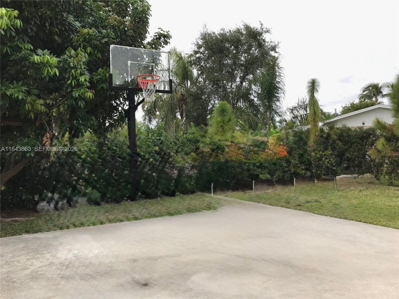 10801 SW 123rd St, Miami, FL 33176 Photo