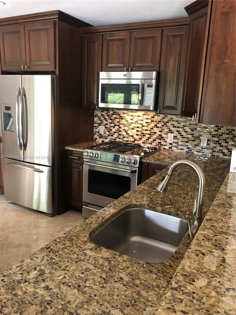 10801 SW 123rd St, Miami, FL 33176 Photo