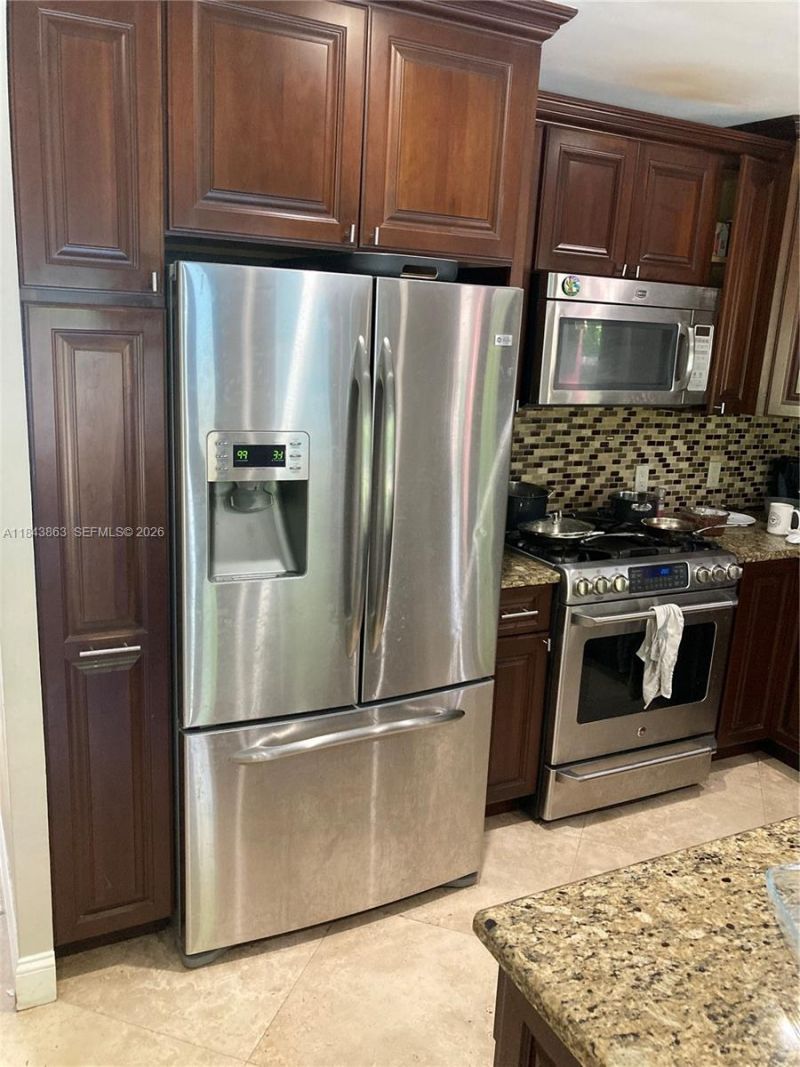 10801 SW 123rd St, Miami, FL 33176 Photo