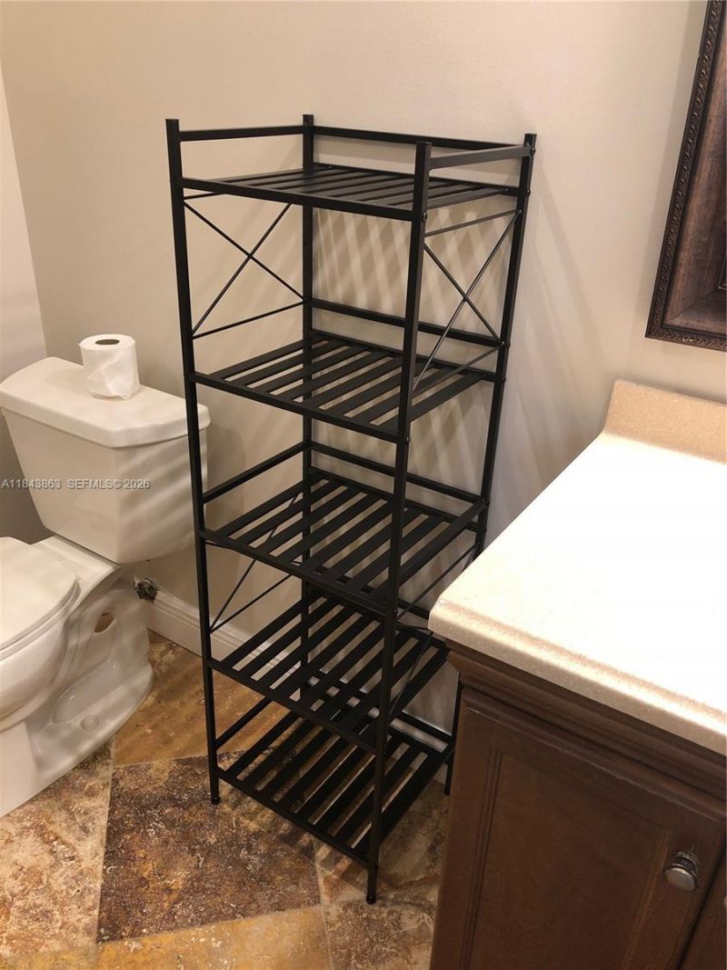 10801 SW 123rd St, Miami, FL 33176 Photo