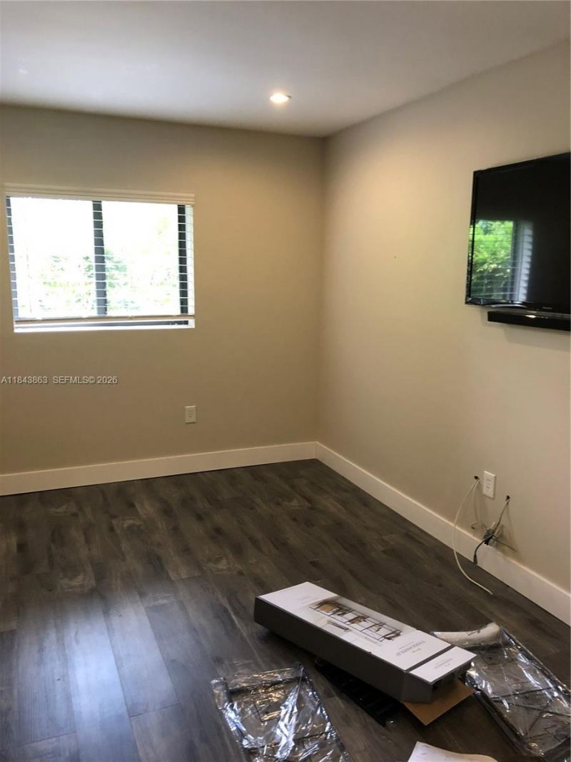 10801 SW 123rd St, Miami, FL 33176 Photo