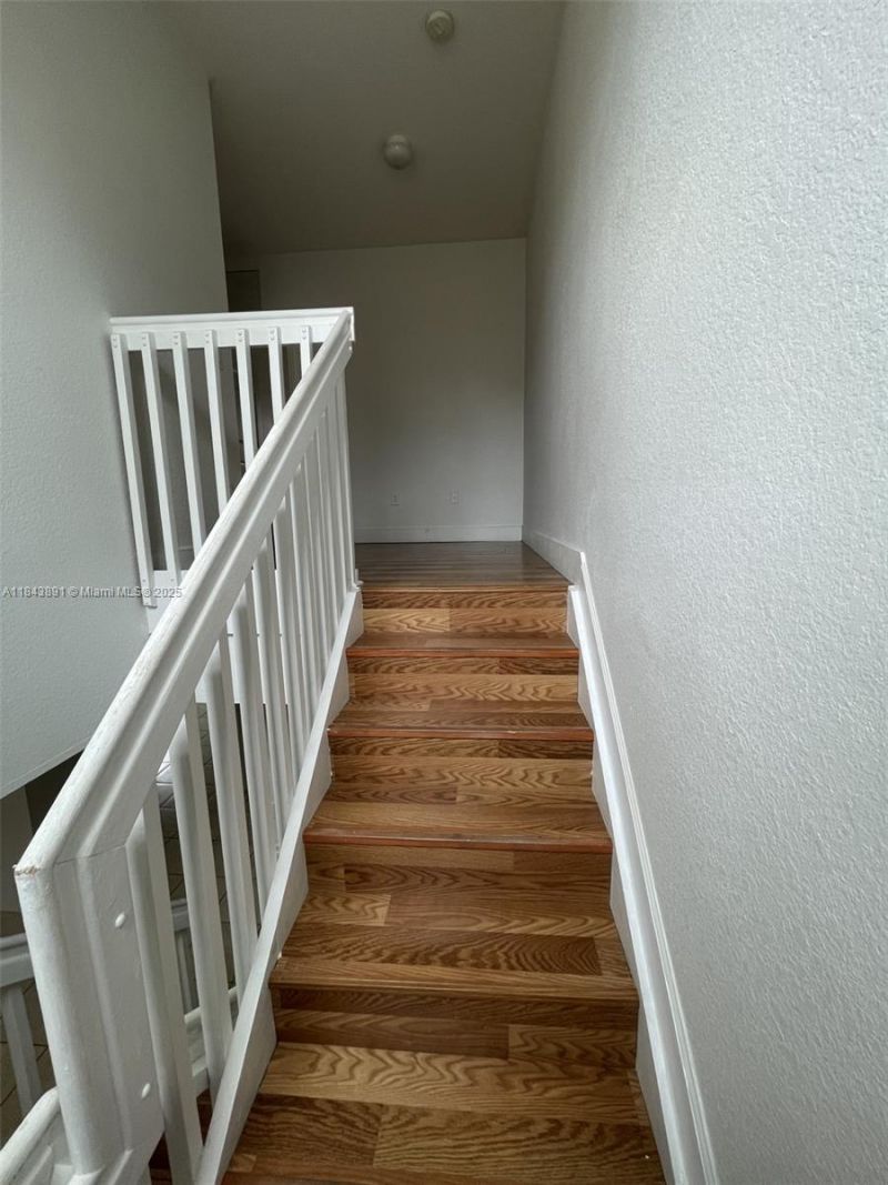 1388 NE 33rd Ave, Unit 108-24, Homestead, FL 33033 Photo