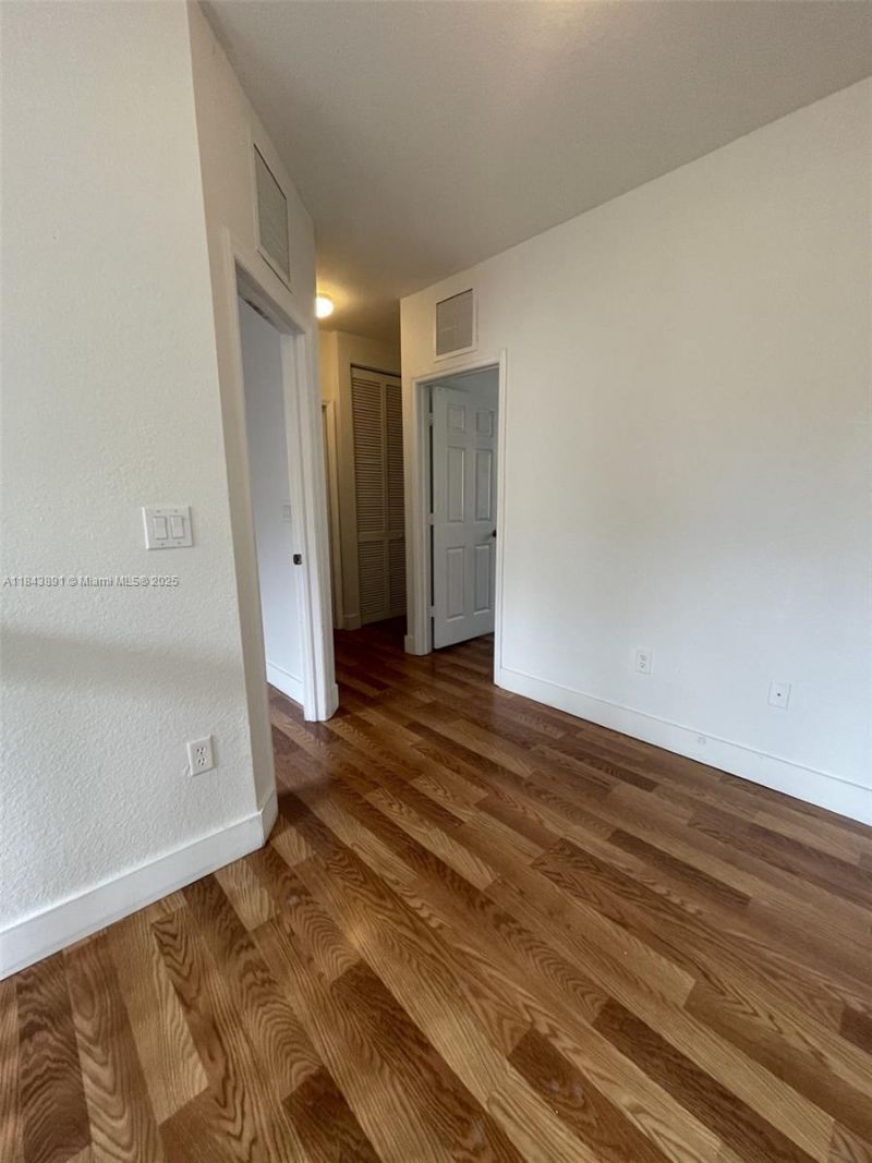 1388 NE 33rd Ave, Unit 108-24, Homestead, FL 33033 Photo