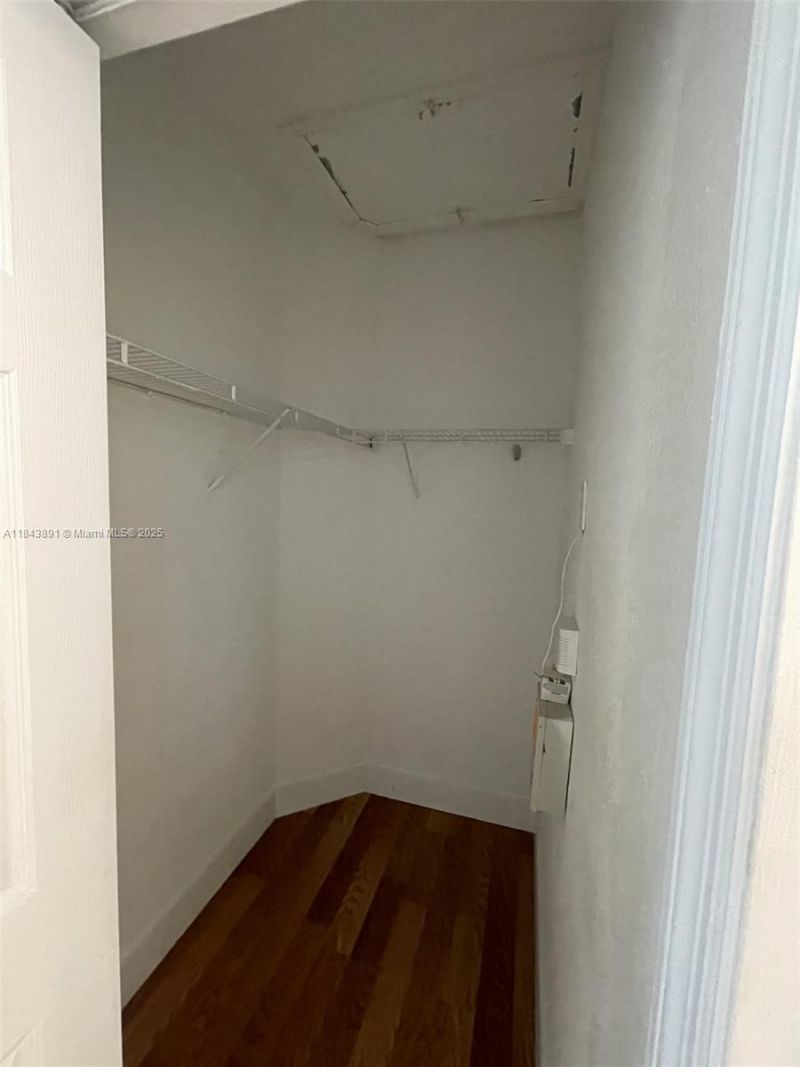 1388 NE 33rd Ave, Unit 108-24, Homestead, FL 33033 Photo