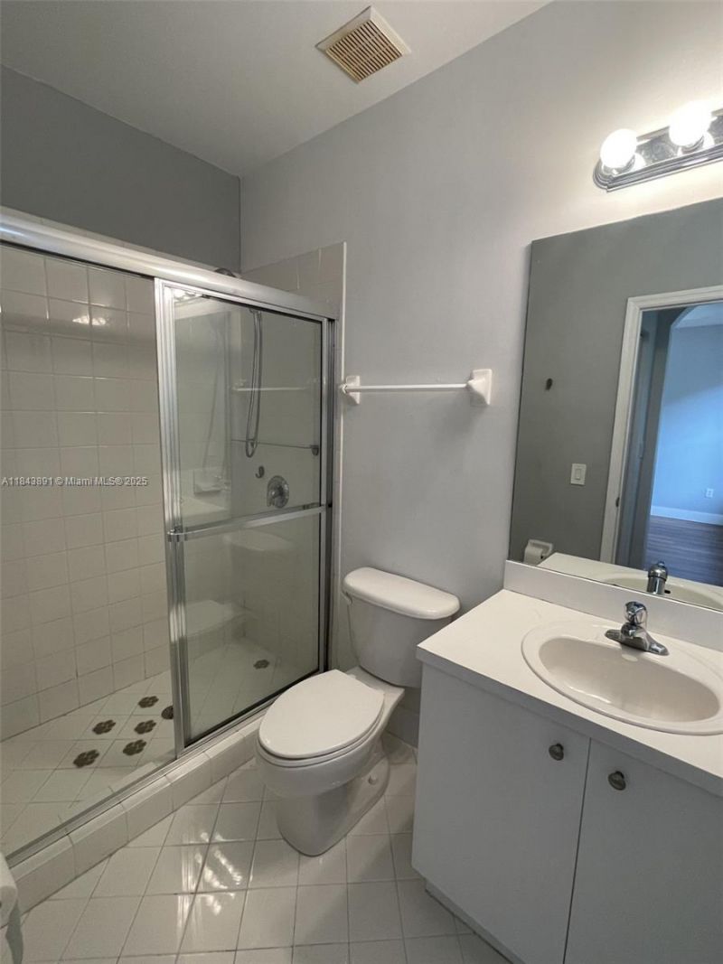 1388 NE 33rd Ave, Unit 108-24, Homestead, FL 33033 Photo