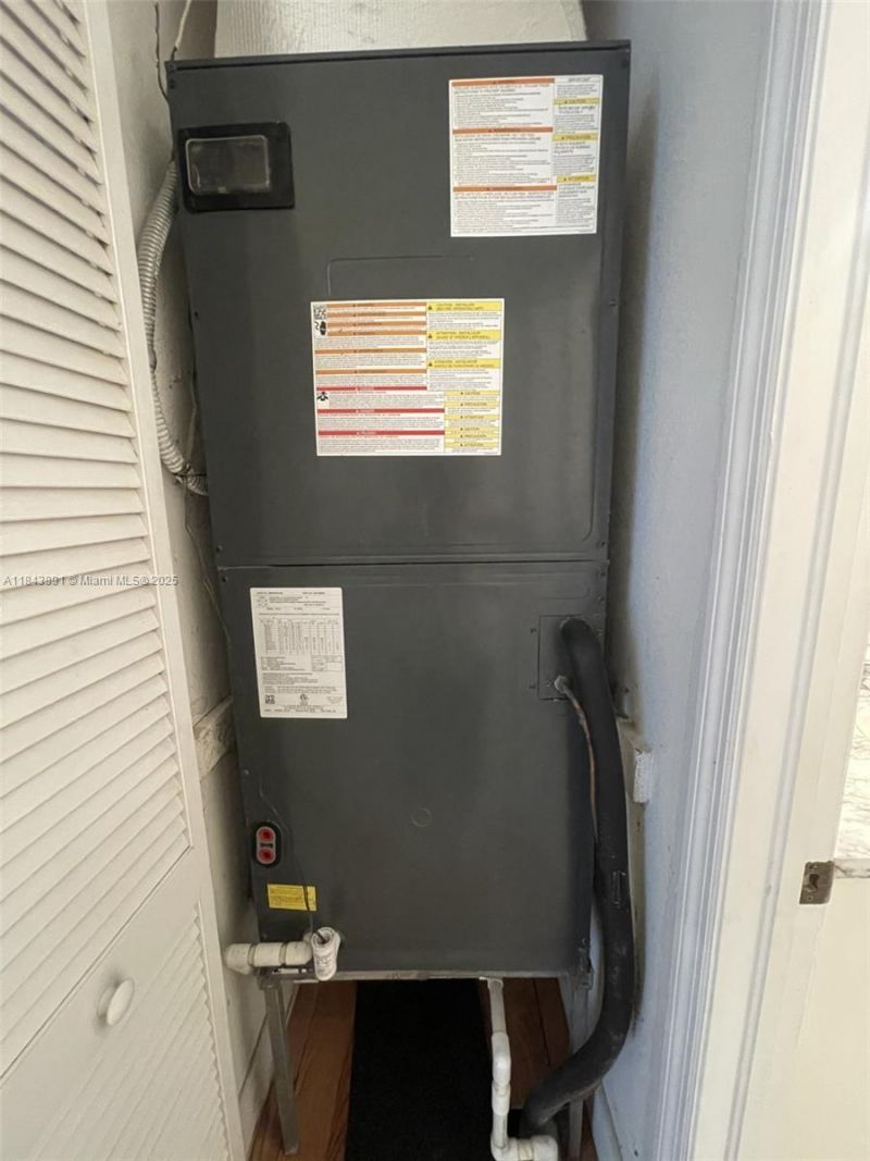 1388 NE 33rd Ave, Unit 108-24, Homestead, FL 33033 Photo