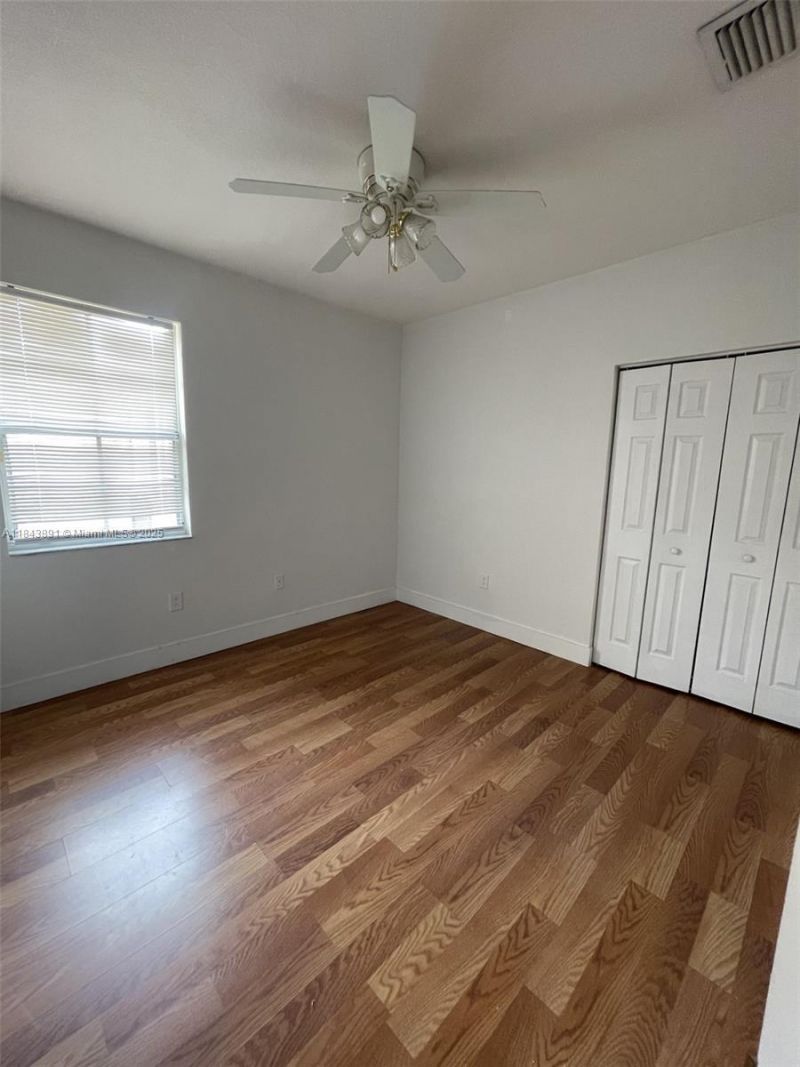 1388 NE 33rd Ave, Unit 108-24, Homestead, FL 33033 Photo