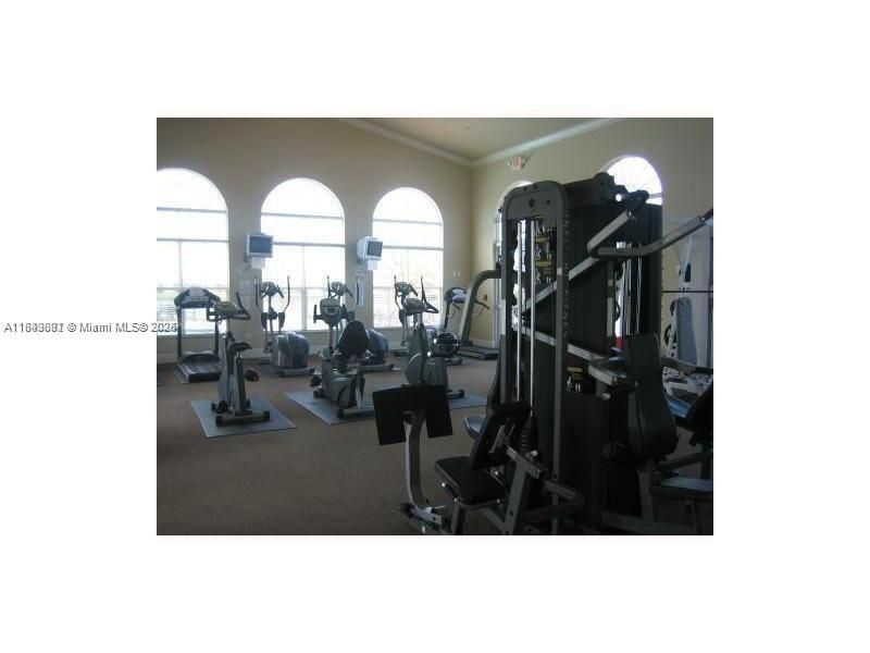 1388 NE 33rd Ave, Unit 108-24, Homestead, FL 33033 Photo