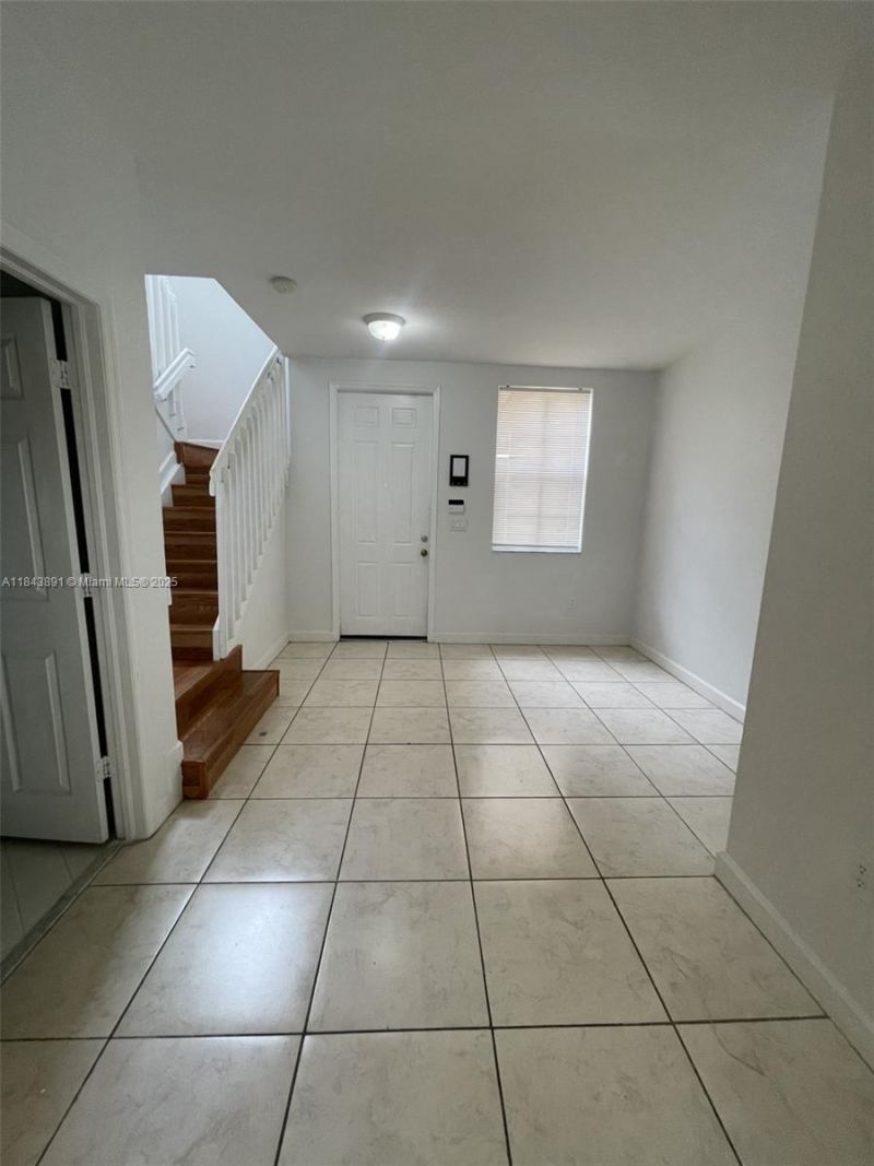 1388 NE 33rd Ave, Unit 108-24, Homestead, FL 33033 Photo