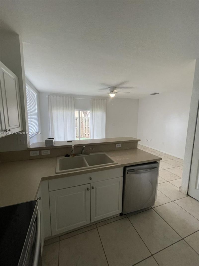 1388 NE 33rd Ave, Unit 108-24, Homestead, FL 33033 Photo