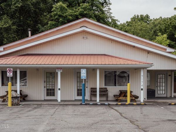 7174 Route 209, Wawarsing, NY 12489