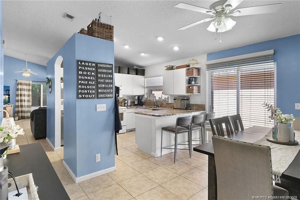 2053 SW Olympic Club Terrace, Palm City, FL 34990 Photo