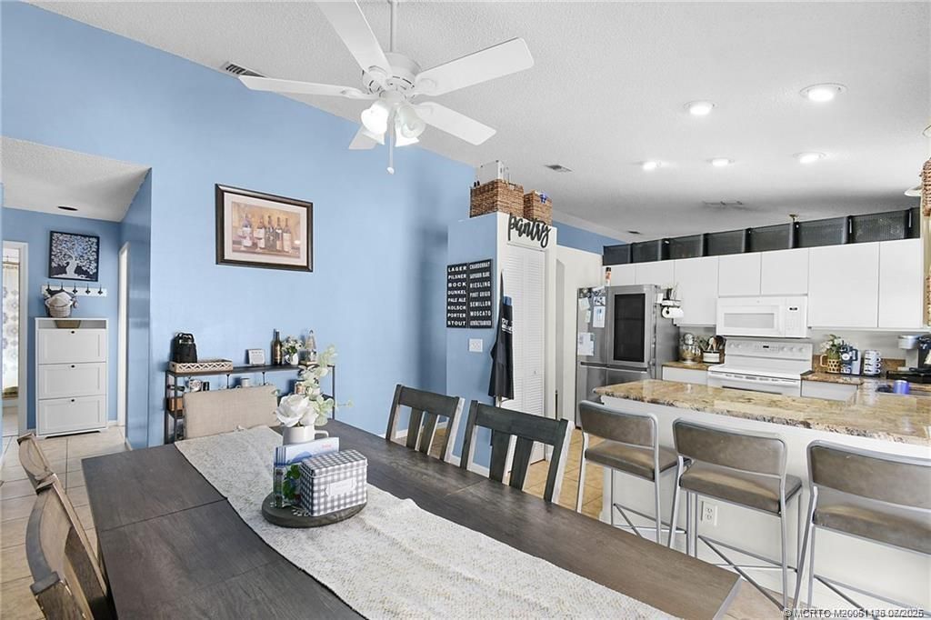 2053 SW Olympic Club Terrace, Palm City, FL 34990 Photo