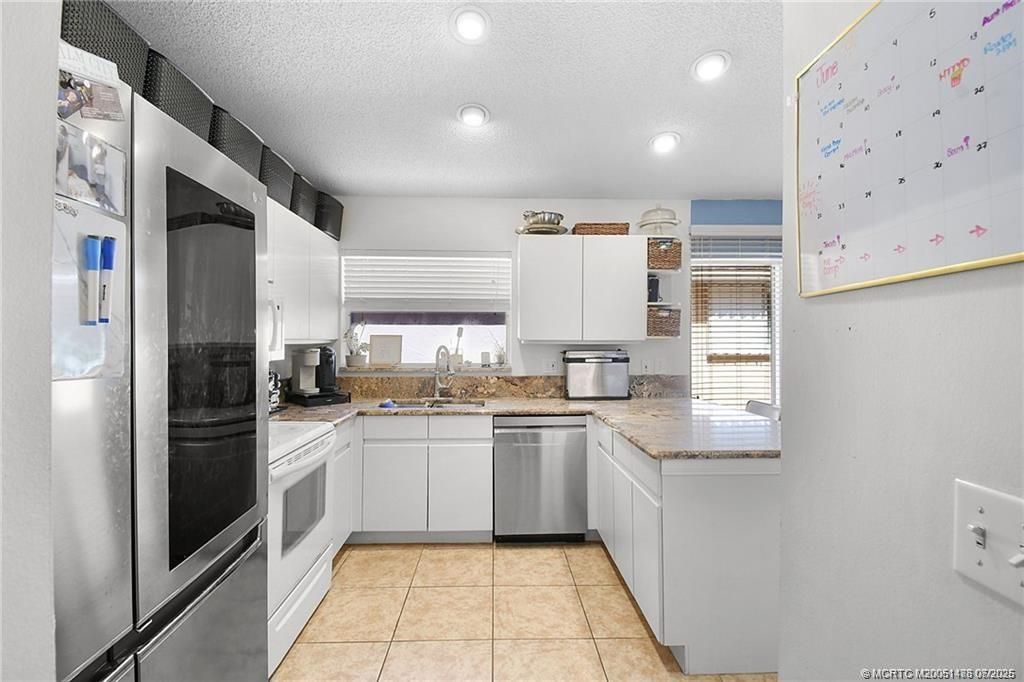 2053 SW Olympic Club Terrace, Palm City, FL 34990 Photo