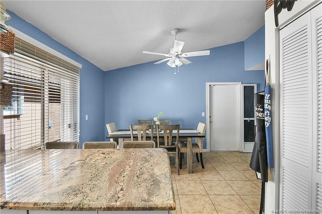 2053 SW Olympic Club Terrace, Palm City, FL 34990 Photo