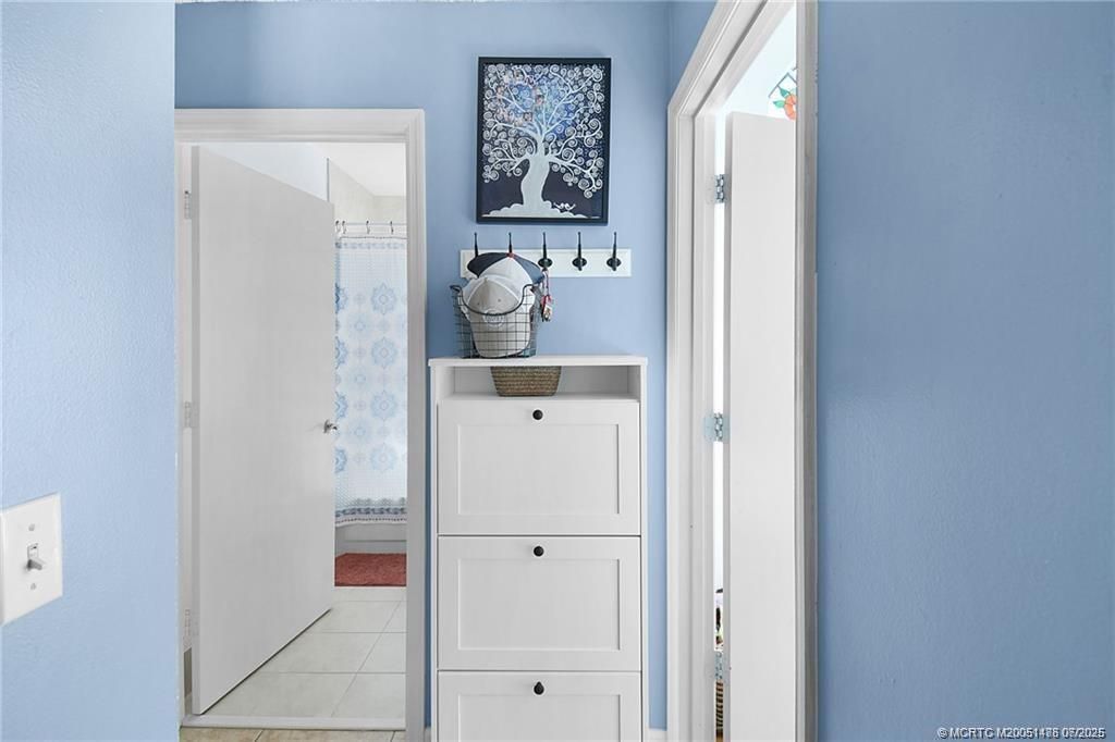 2053 SW Olympic Club Terrace, Palm City, FL 34990 Photo