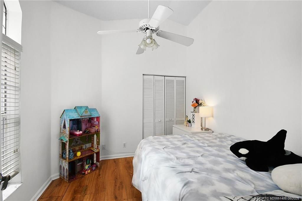 2053 SW Olympic Club Terrace, Palm City, FL 34990 Photo