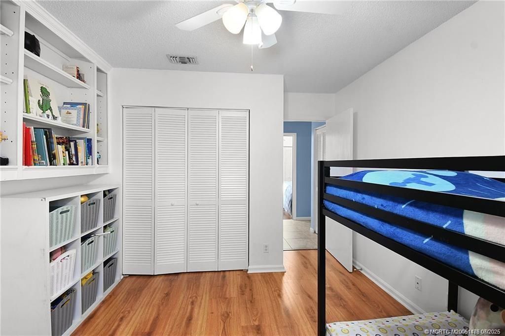 2053 SW Olympic Club Terrace, Palm City, FL 34990 Photo