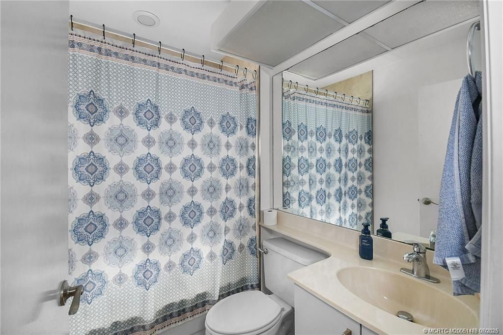 2053 SW Olympic Club Terrace, Palm City, FL 34990 Photo