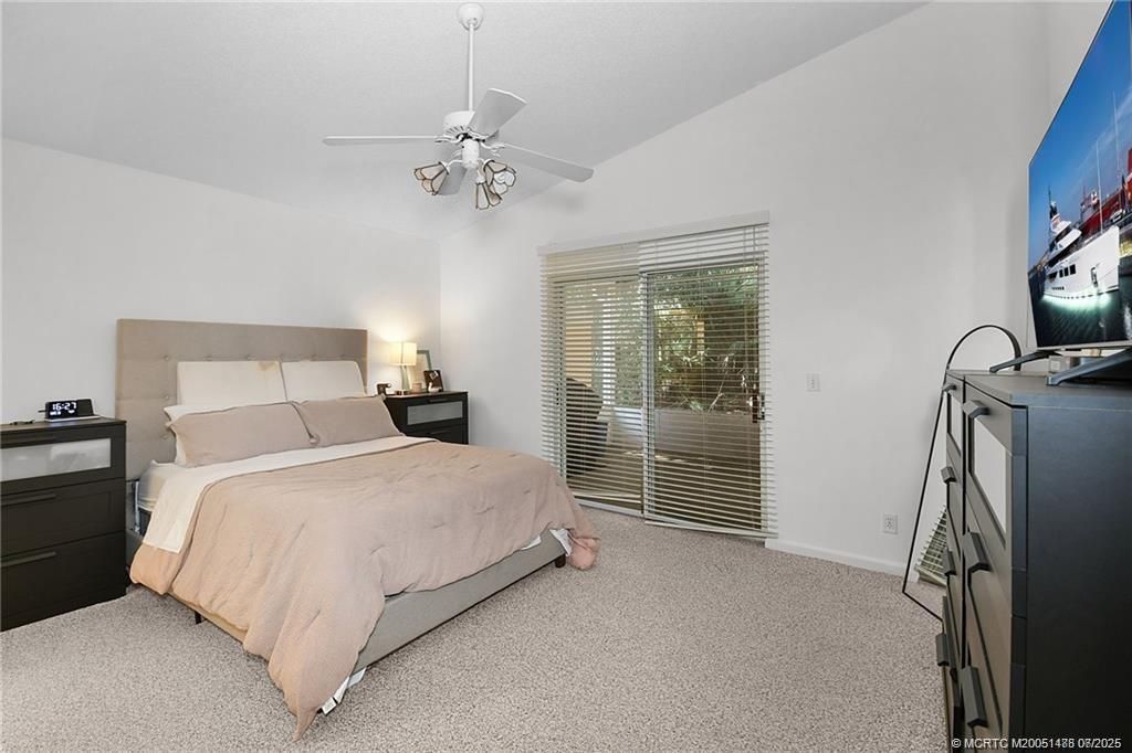 2053 SW Olympic Club Terrace, Palm City, FL 34990 Photo