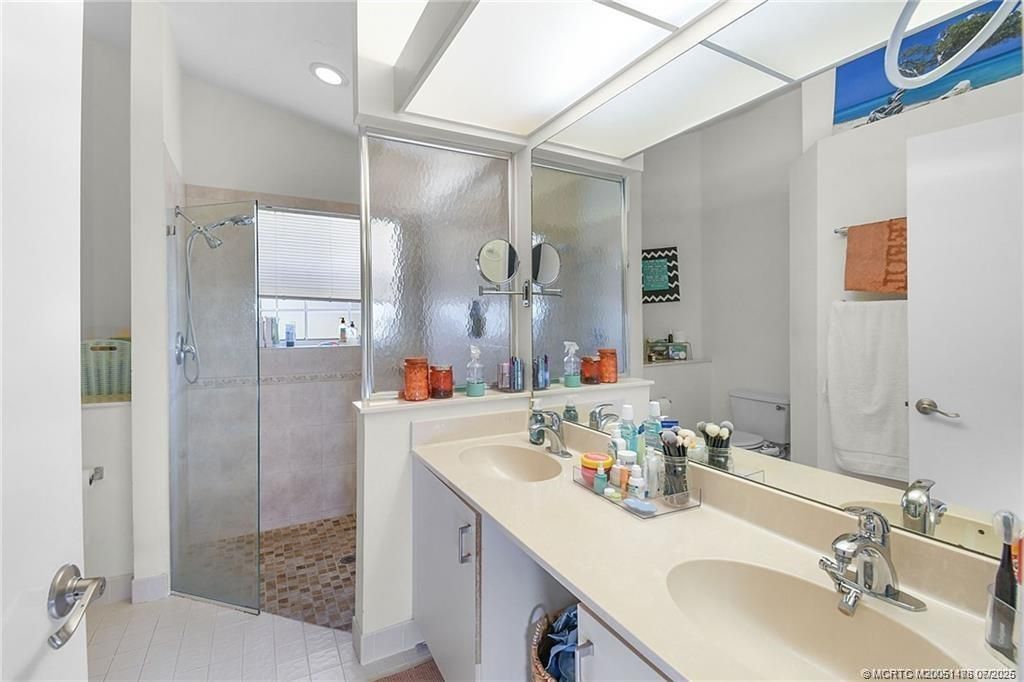 2053 SW Olympic Club Terrace, Palm City, FL 34990 Photo