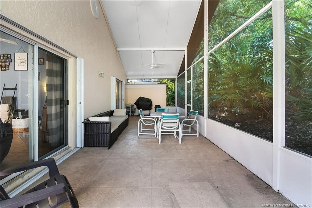 2053 SW Olympic Club Terrace, Palm City, FL 34990 Photo