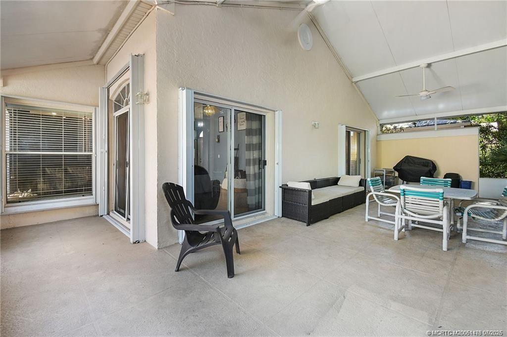 2053 SW Olympic Club Terrace, Palm City, FL 34990 Photo