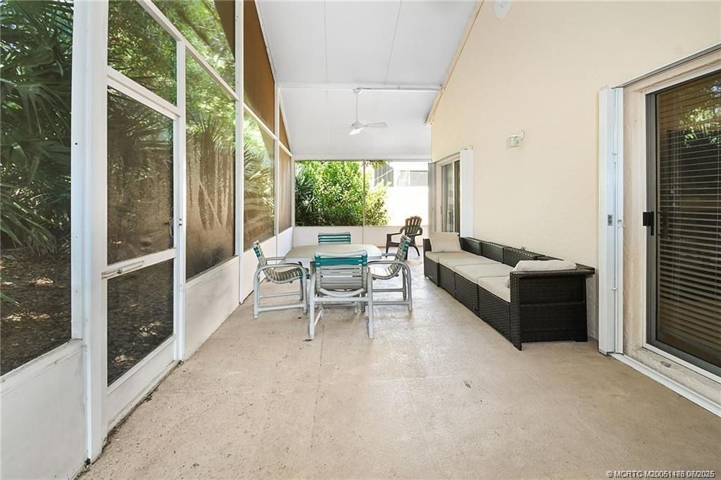 2053 SW Olympic Club Terrace, Palm City, FL 34990 Photo