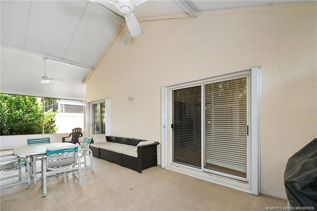 2053 SW Olympic Club Terrace, Palm City, FL 34990 Photo