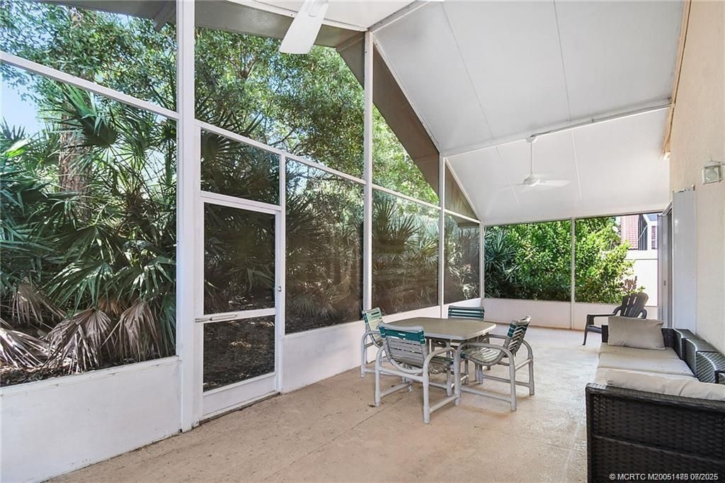 2053 SW Olympic Club Terrace, Palm City, FL 34990 Photo