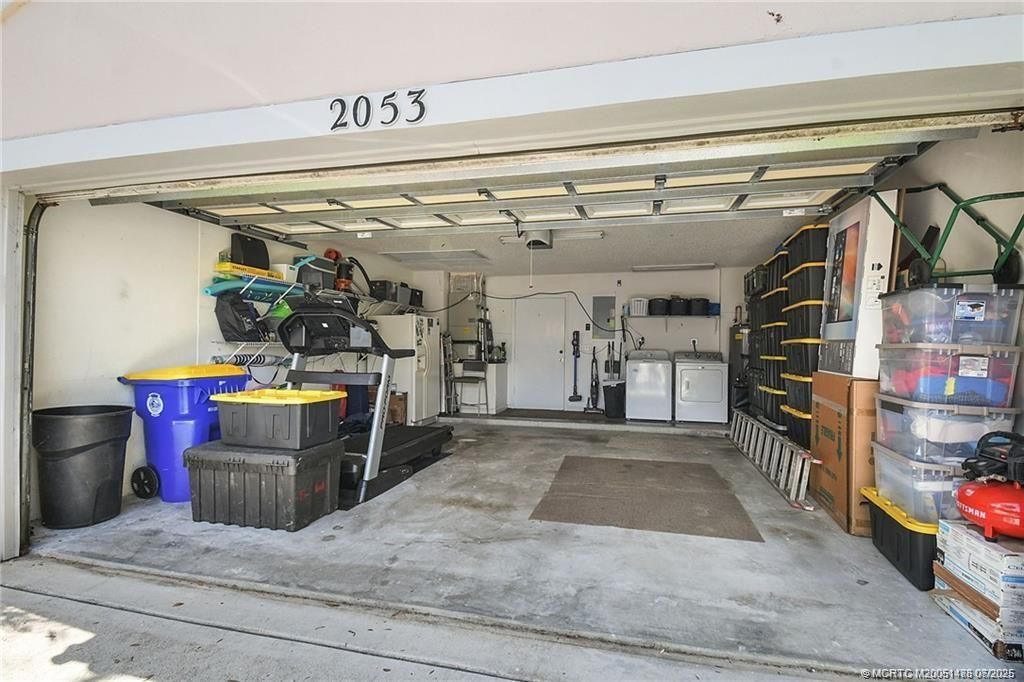 2053 SW Olympic Club Terrace, Palm City, FL 34990 Photo