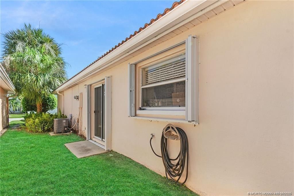 2053 SW Olympic Club Terrace, Palm City, FL 34990 Photo