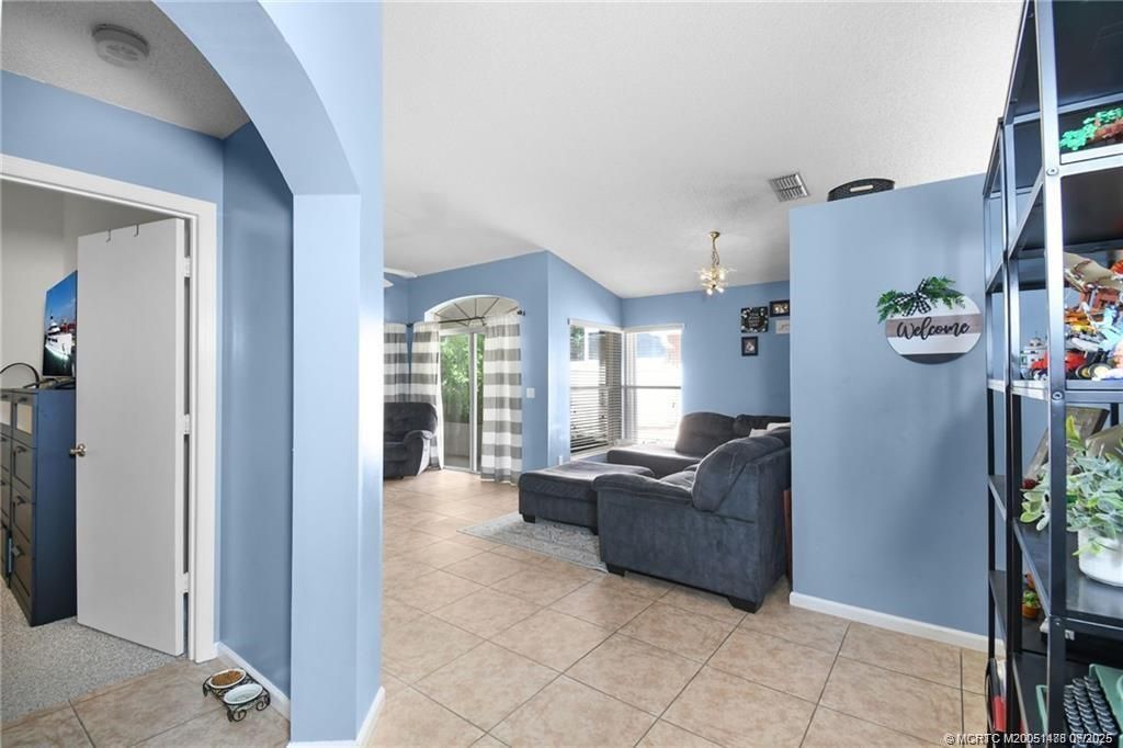 2053 SW Olympic Club Terrace, Palm City, FL 34990 Photo