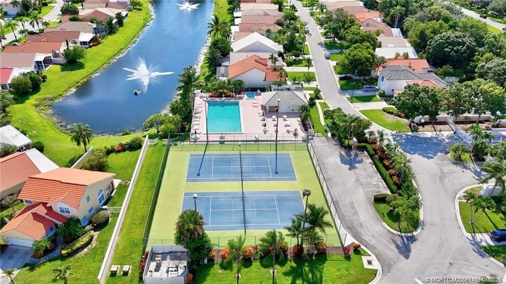 2053 SW Olympic Club Terrace, Palm City, FL 34990 Photo