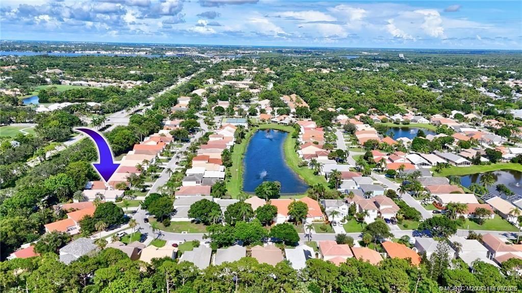 2053 SW Olympic Club Terrace, Palm City, FL 34990 Photo