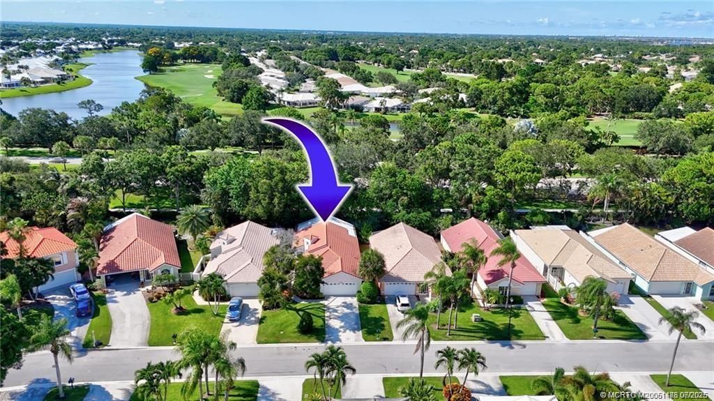 2053 SW Olympic Club Terrace, Palm City, FL 34990 Photo