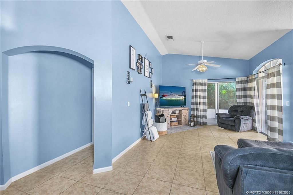 2053 SW Olympic Club Terrace, Palm City, FL 34990 Photo