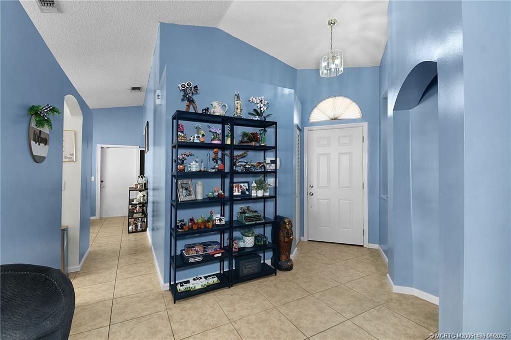 2053 SW Olympic Club Terrace, Palm City, FL 34990 Photo