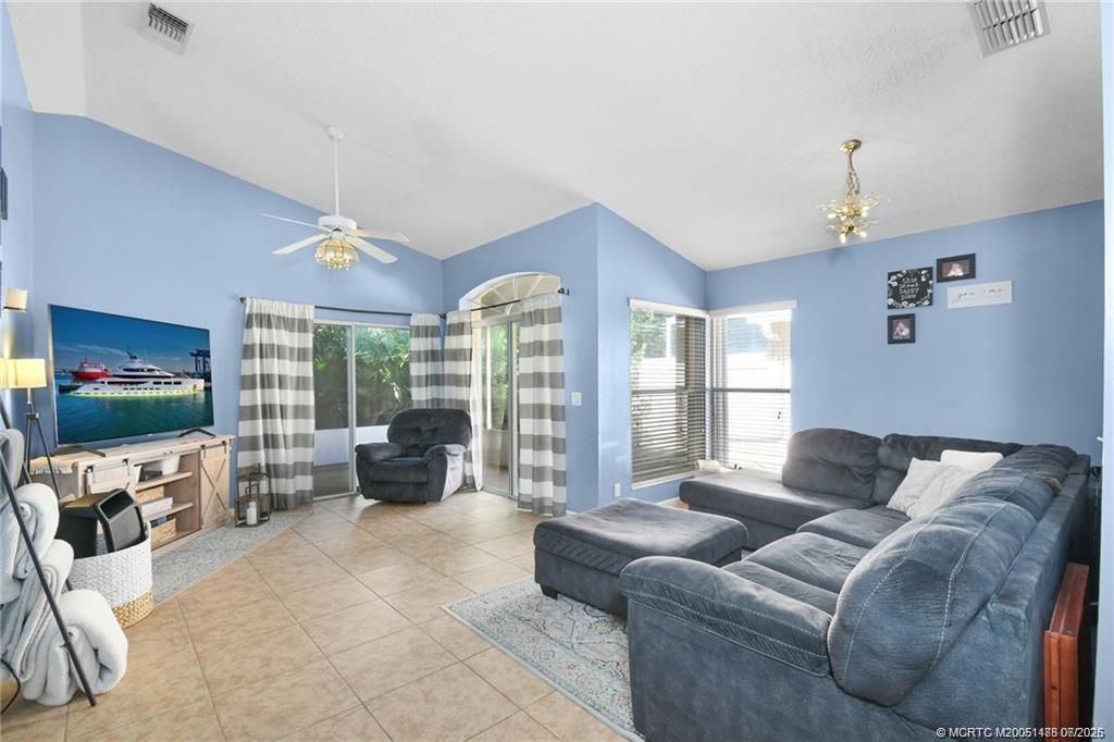 2053 SW Olympic Club Terrace, Palm City, FL 34990 Photo