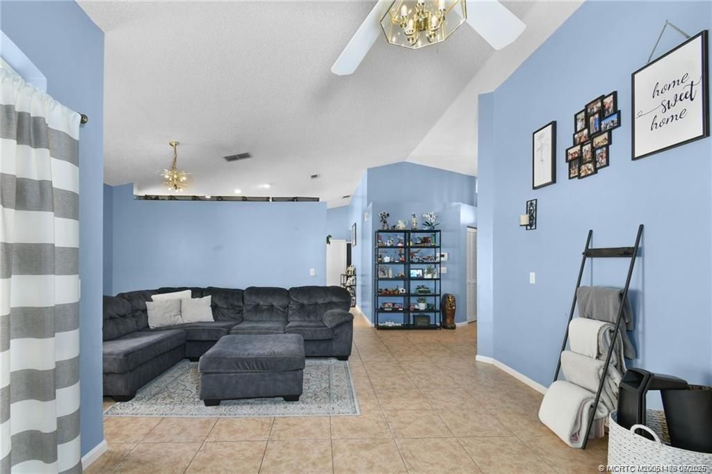 2053 SW Olympic Club Terrace, Palm City, FL 34990 Photo