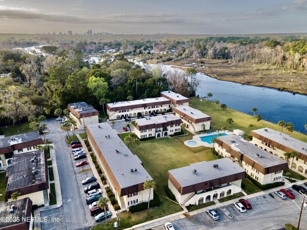 7341 EL OCHO Road, Unit 1, Jacksonville, FL 32216