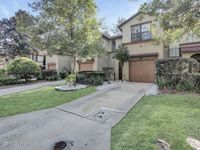 243 Beech Brook Street Primary Photo