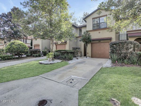 243 BEECH BROOK Street, Jacksonville, FL 32259