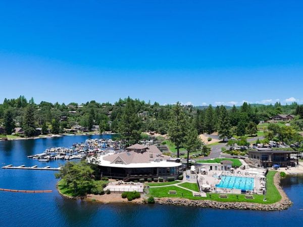 12922 Lakeshore North, Auburn, CA 95602