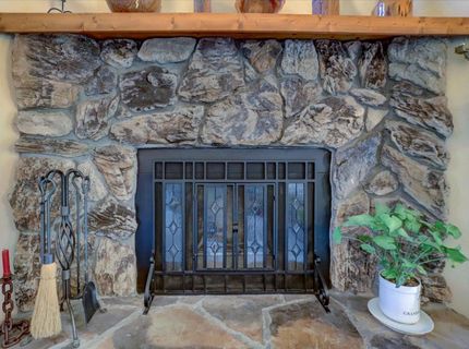 12922 Lakeshore North, Auburn, CA 95602 Photo
