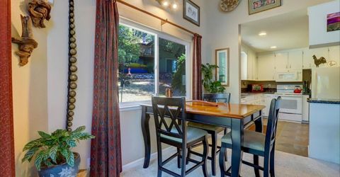 12922 Lakeshore North, Auburn, CA 95602 Photo