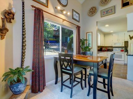 12922 Lakeshore North, Auburn, CA 95602 Photo